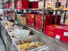 -北京稻香村(六里桥店)