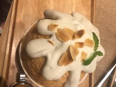-After You Dessert Cafe(CENTRALWORLD)