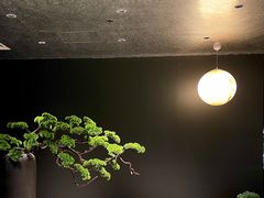 -广州花园酒店