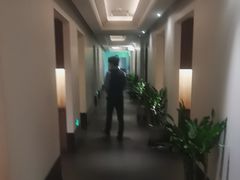 -太守宴·蘭院(天塔店)