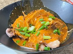 -金谷园饺子馆(北邮总店)