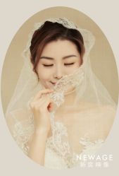 -新奕映像摄影机构