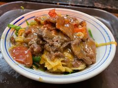 -合意桐坑牛肉粿·鲜牛肉火锅(嵩山总店)