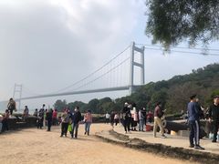 -威远炮台