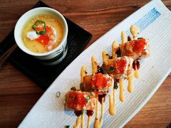 水月卷-水月·和牛工坊(水晶郦城店)