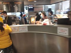 -麦当劳(秣陵路店)