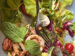 -blue frog蓝蛙(长泰广场店)