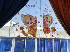 -沙掌门肉蟹煲(沙溪店)