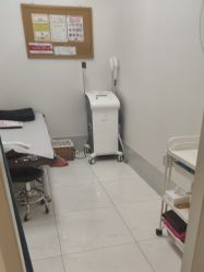 -银座Calla日式美容沙龙
