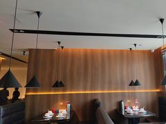 -五谷丰登农家院·地道胶东菜·海鲜烧烤(威海店)