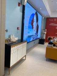 -云南吴氏嘉美医疗美容医院