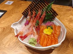 -Tuna maki寿司(园区永旺店)