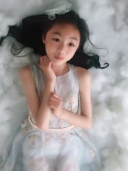 点击看大图 -BabyA 专业婴童摄影(古北时尚广场店)