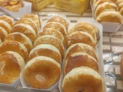 -味多美蛋糕(通州店)