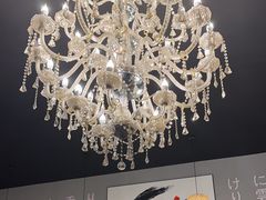 -小隐(淮海路店)
