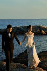 -薇光映画摄影美学馆