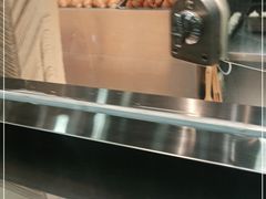 -六贤记(杭州龙湖滨江天街店)