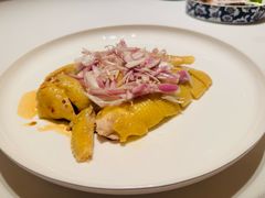 -炳胜品味(珠江新城店)