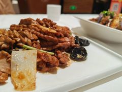 -金春禧(贵和领秀城店)