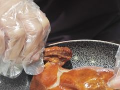 -恒记饭店·海鲜明档(淹城店)