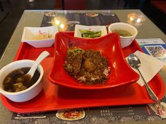 -台湾小竹(华宇广场店)