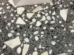 -夏佐CHASEL(横店康庄路店)