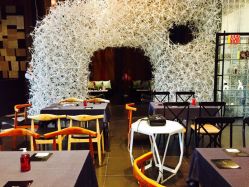 -THANN EXPRESS SPA