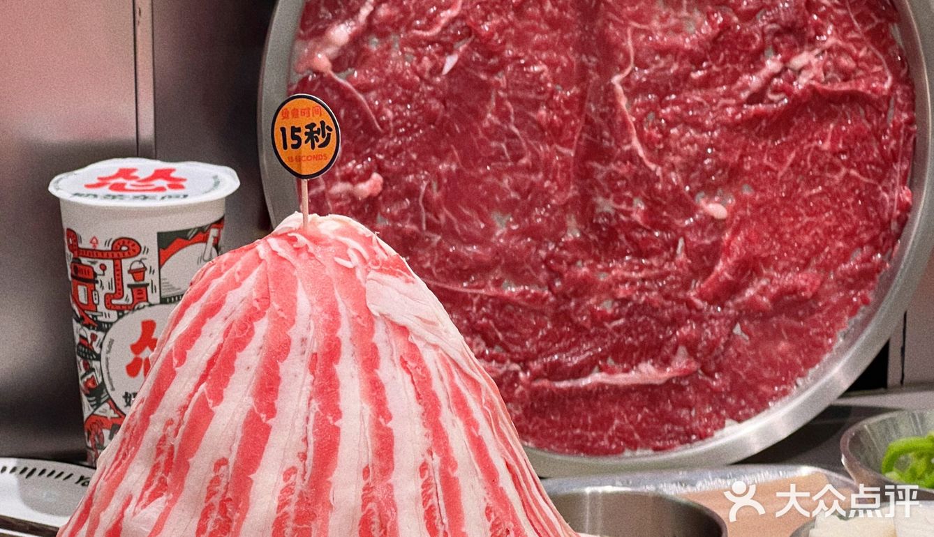 王一博说在世界上任何一个角落跳舞都没差