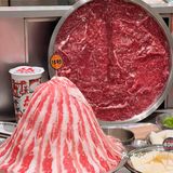 王一博说在世界上任何一个角落跳舞都没差