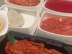 -海底捞火锅(杭州萧山宝龙广场店)