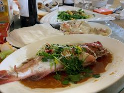 -上海瑞金洲际酒店·宴会厅