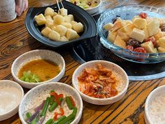 -汤森悠生活文化汤(江宁万达店)