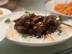 -厉家菜(金宝街店)