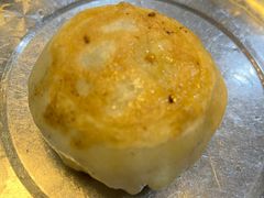肉饼-增盛魁小吃店