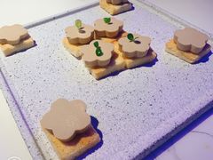 -岁粤Moon·湖景餐厅(月光码头店)