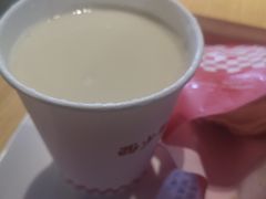 -西少爷(五道口店)