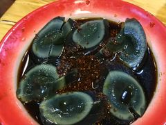-三番火辣串串香(总店)