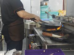 -舒记粉店(七星路店)
