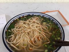 -金城回忆(万科店)