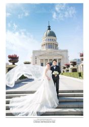 -戛纳印象摄影(潮拍定制馆)