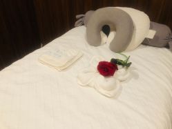 点击看大图 -东森自然美.INDIBA.美容SPA.皮肤管理