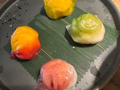 -陶陶居·雅园(凯华国际店)
