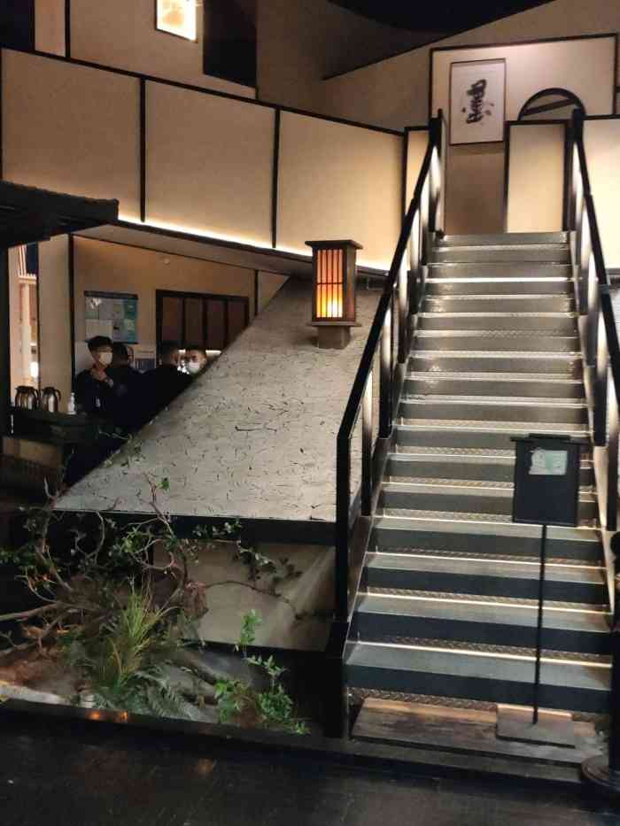 桂满陇-望山(虹口龙之梦店)