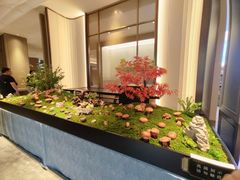 -外滩·云南人家(昆明旗舰店)