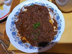 -永红源啤酒·烧烤·海鲜·大排档(青特城店)