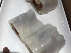 -蔡澜点心·粤菜(西单大悦城店)