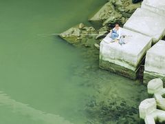 -七星潭蓝天广场