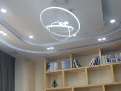-深圳雅呗德口腔门诊部(坪山店)