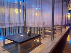 -水晶之星洗浴温泉汗蒸