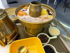 -七七家的糖水店(南湾街1号店)